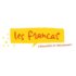 Francas global admin