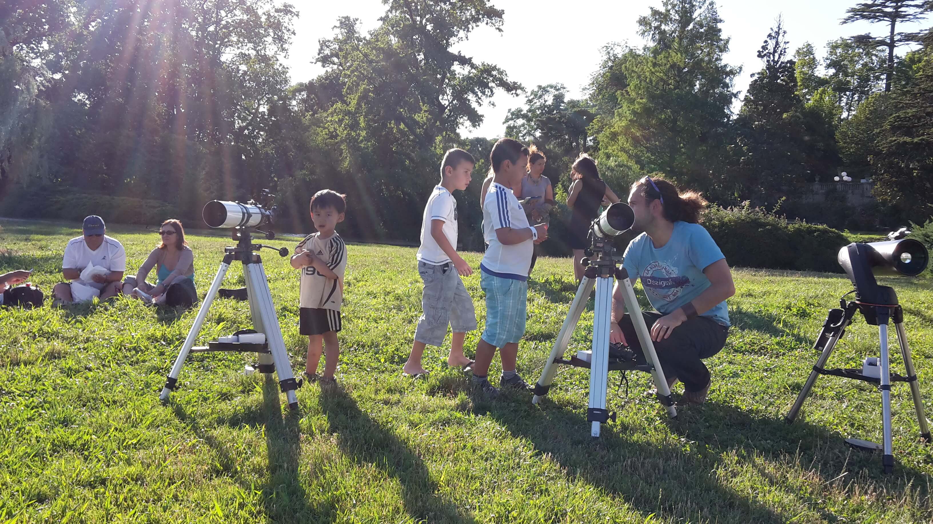 Calendrier Bafa 2023 Cpjeps 2022-2023 Saint-Etienne (Loire) - Union Régionale Des Francas  Auvergne-Rhône-Alpes %