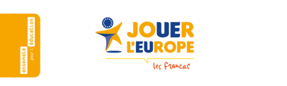 Mobilité européenne 2025
