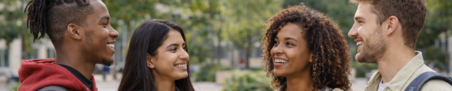 Journée portes ouvertes – Formation professionnelles de l&rsquo;animation 2026-2028