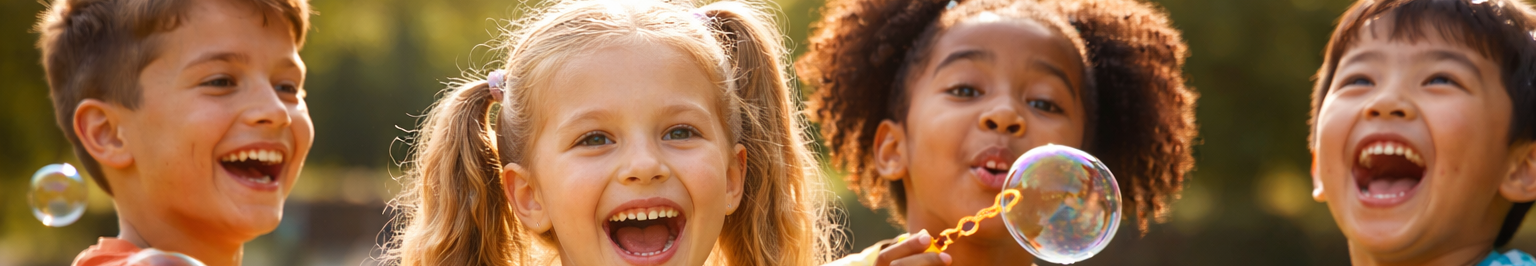 DEJEPS Animation socio-éducative et culturelle 2026-2028