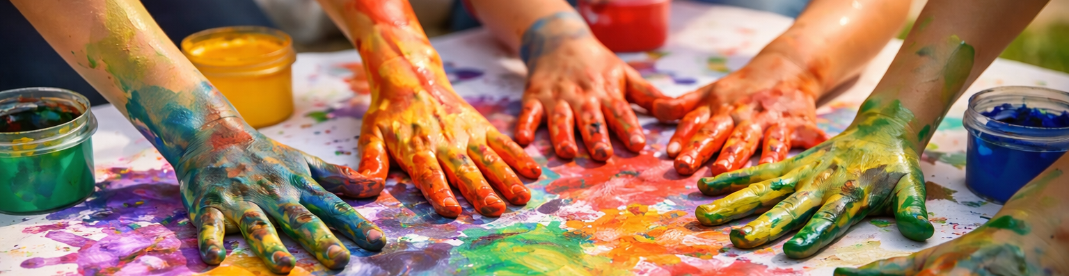 CCDACM : Certificat Complémentaire Direction ACM 2027