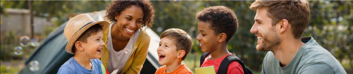 BPJEPS ASEC 2026-2028